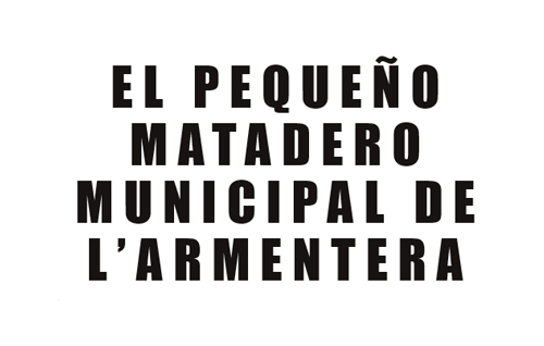 Armentera
