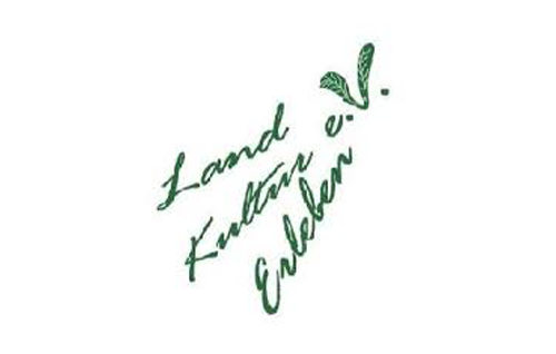 Land Kultur