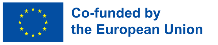Co-Funded by the EU_POS
