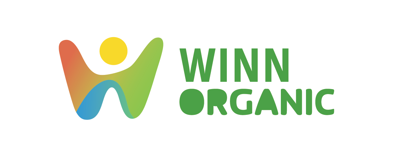 Winn Organic