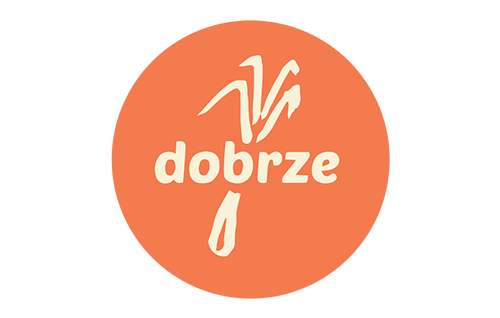 Kooperatywa Dobrze